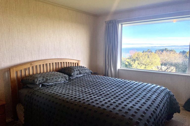 Photo of property in 48 Brinkburn Street, South Hill, Oamaru, 9400