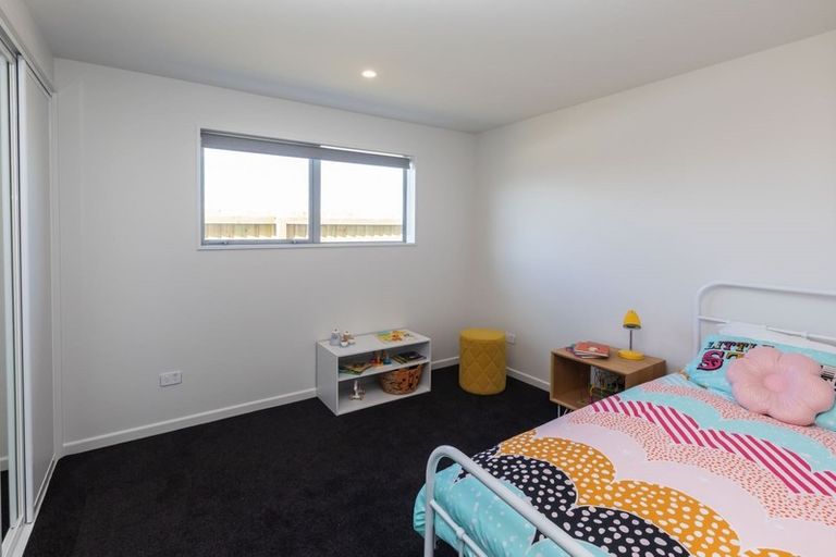 Photo of property in 3 Glen Rosa Lane, Broomfield, Christchurch, 8042
