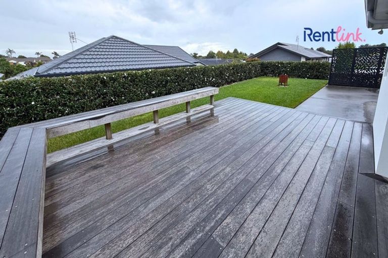 Photo of property in 12 Ruba Way, Ohauiti, Tauranga, 3112