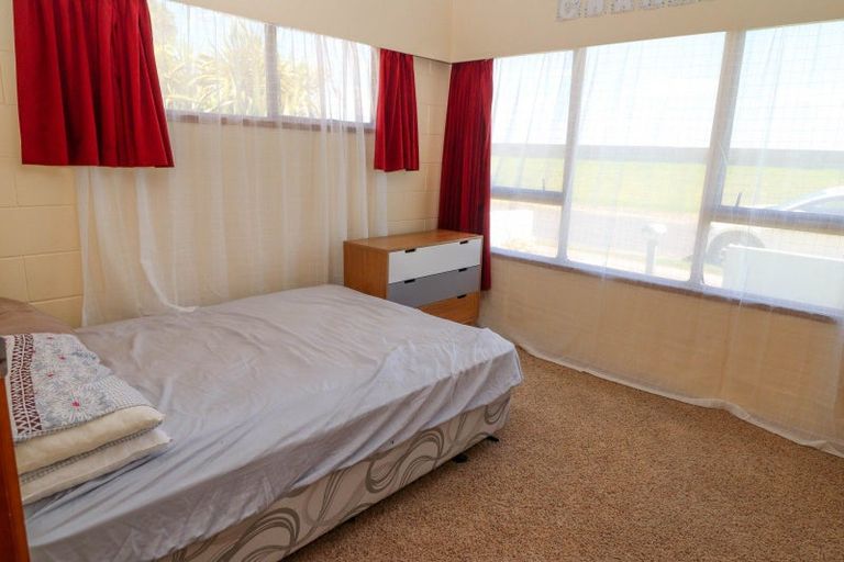 Photo of property in 415a Fergusson Drive, Thames, 3500