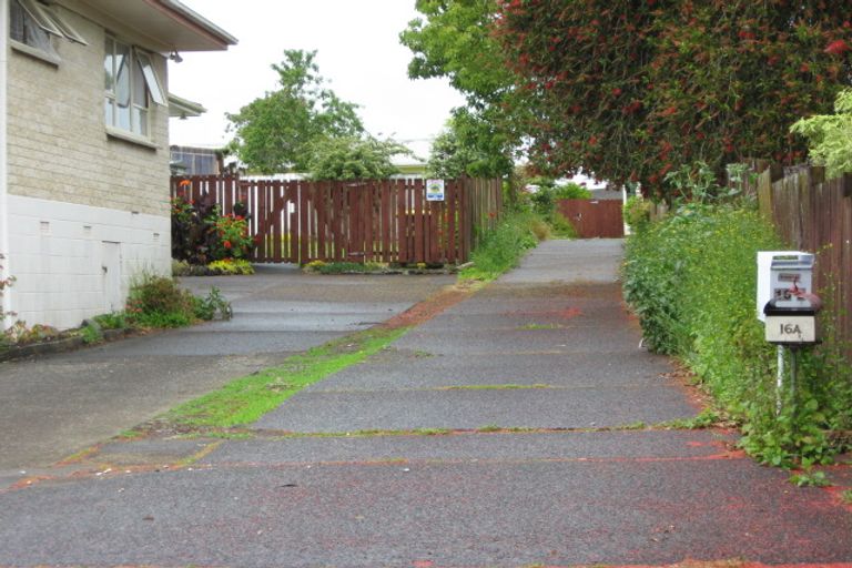 Photo of property in 116 Chichester Drive, Rosehill, Papakura, 2113