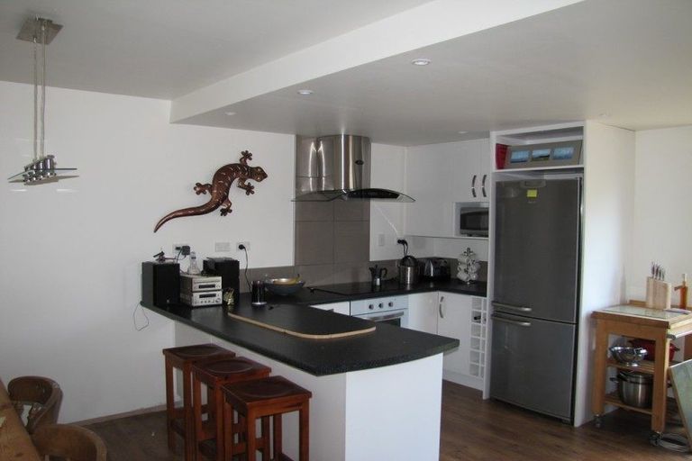 Photo of property in 46 Dick Street, Reefton, 7830