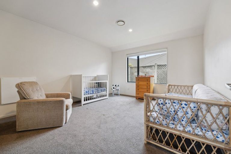 Photo of property in 4 Joshua Place, Rangatira Park, Taupo, 3330