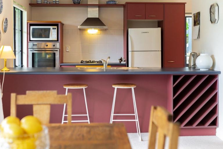 Photo of property in 1 Blakey Avenue, Karori, Wellington, 6012