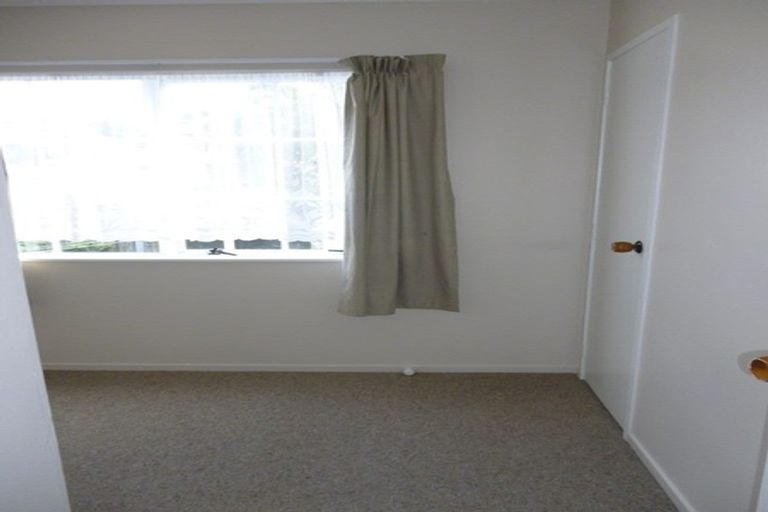 Photo of property in 109 Keegan Drive, Massey, Auckland, 0614