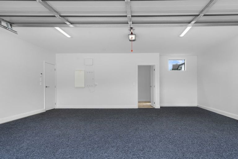 Photo of property in 38 Anchorage Drive, Karaka, Papakura, 2113