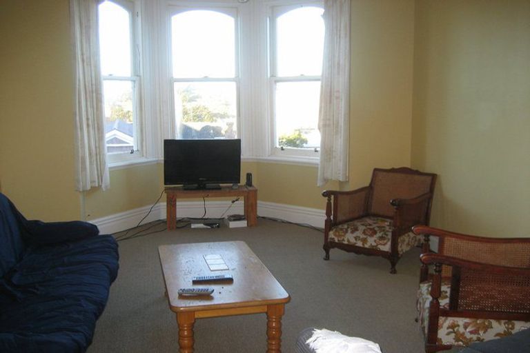 Photo of property in 64 Wright Street, Mount Cook, Wellington, 6021