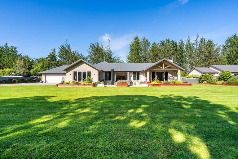 Photo of property in 47 Matua Grove, Otatara, Invercargill, 9879
