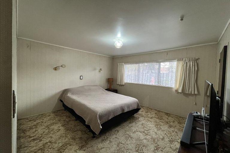Photo of property in 3/30 Hoteo Avenue, Papatoetoe, Auckland, 2025