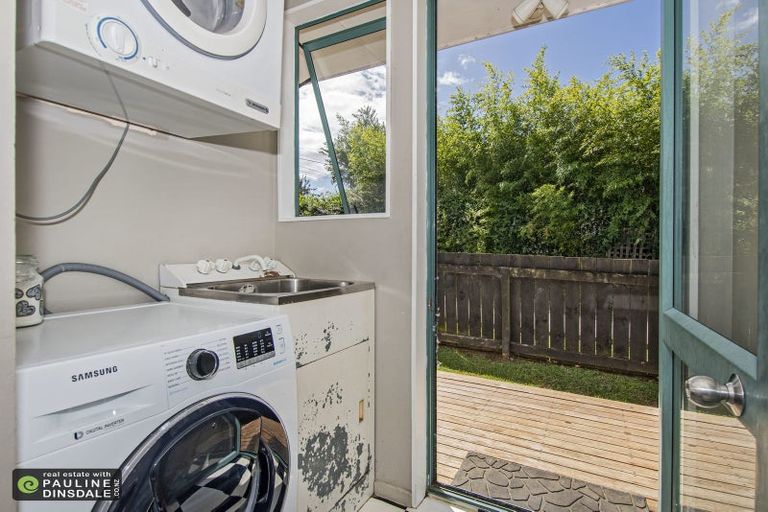 Photo of property in 37 Station Road, Te Kamo, Whangarei, 0112