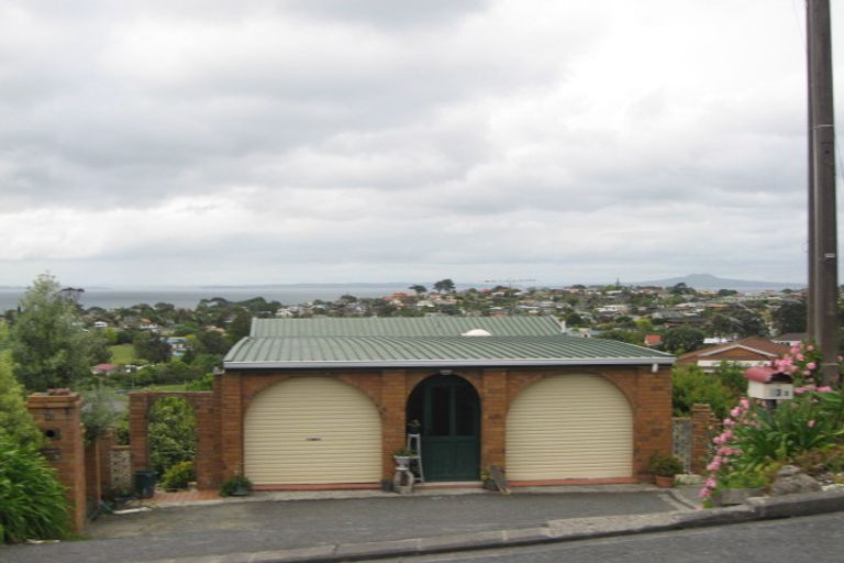 Photo of property in 13b Layton Road, Manly, Whangaparaoa, 0930