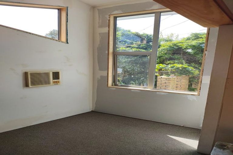 Photo of property in 30 Aurora Terrace, Hillcrest, Hamilton, 3216