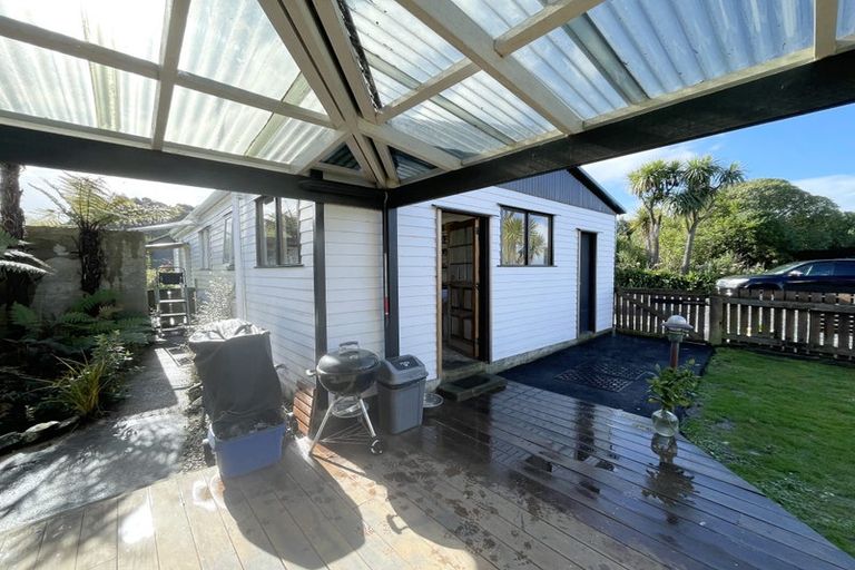 Photo of property in 1378 Brighton Road, Brighton, 9091