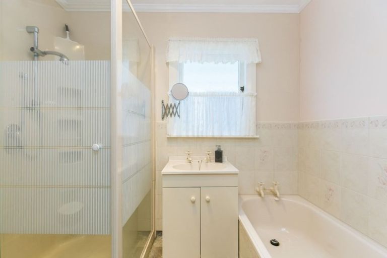 Photo of property in 40 Tiber Street, Island Bay, Wellington, 6023