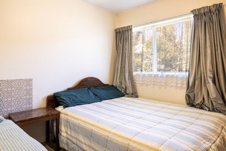 Photo of property in 19 Murray Place, Lake Tekapo, 7999