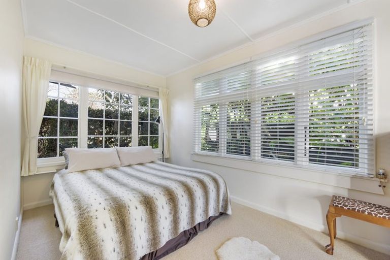 Photo of property in 21 Trewavas Street, Motueka, 7120