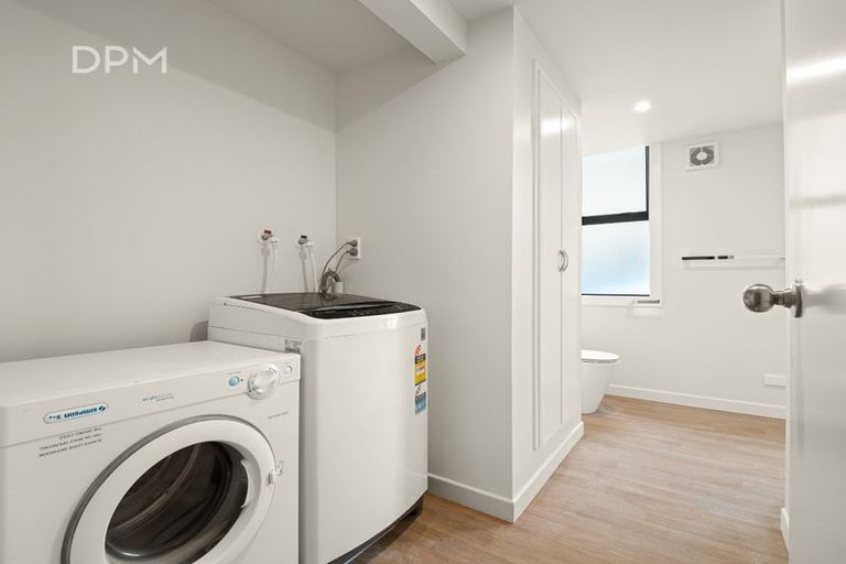 Photo of property in 25a Vogel Street, Cambridge, 3434