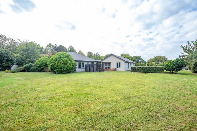 Photo of property in 302b State Highway 26, Newstead, Hamilton, 3286