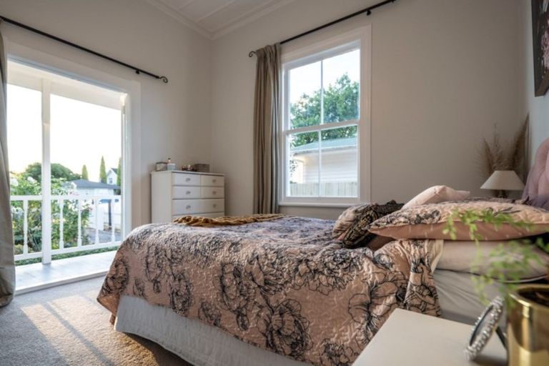 Photo of property in 91a Hall Street, Cambridge, 3434