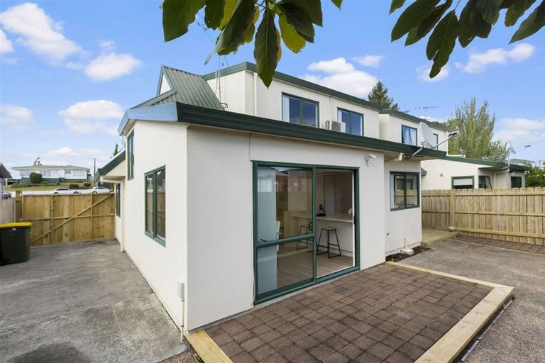 Photo of property in 5a Margaret Street, Papakura, 2110