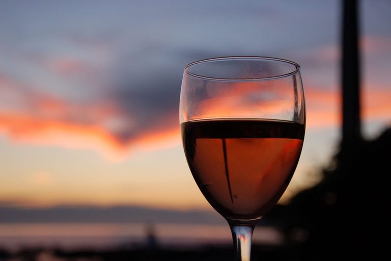 Photo of property in 394 The Esplanade, Island Bay, Wellington, 6023