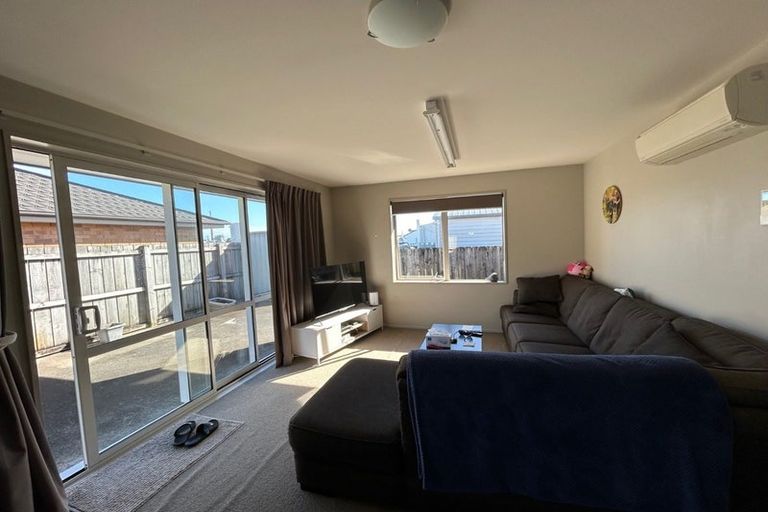 Photo of property in 9a Palmerston Street, Westport, 7825