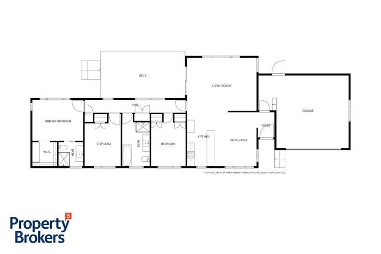 Photo of property in 275b Rangiuru Road, Otaki, 5512