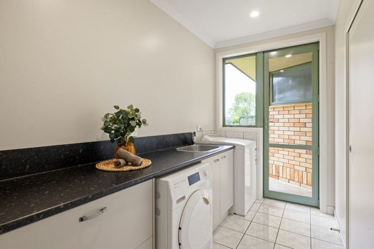 Photo of property in 386 Horotiu Road, Te Kowhai, Hamilton, 3288