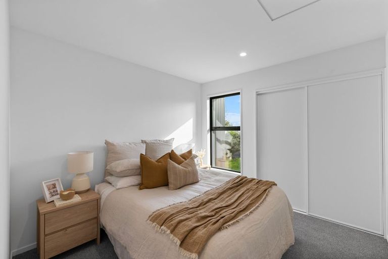 Photo of property in 6/506 Armagh Street, Linwood, Christchurch, 8011