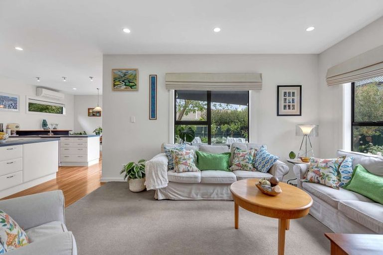 Photo of property in 14 Tui Street, Fendalton, Christchurch, 8041