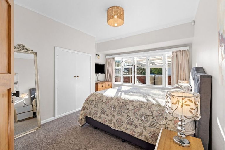 Photo of property in 79 Savage Crescent, West End, Palmerston North, 4412