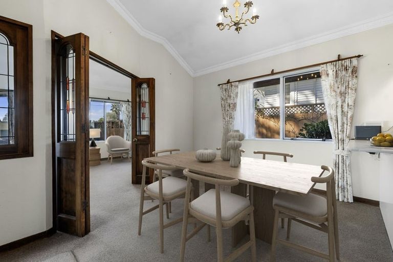 Photo of property in 2a Twelfth Avenue, Tauranga South, Tauranga, 3112