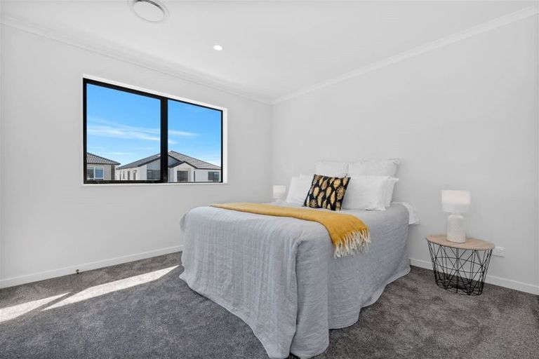 Photo of property in 53 Ksenia Drive, Flat Bush, Auckland, 2019