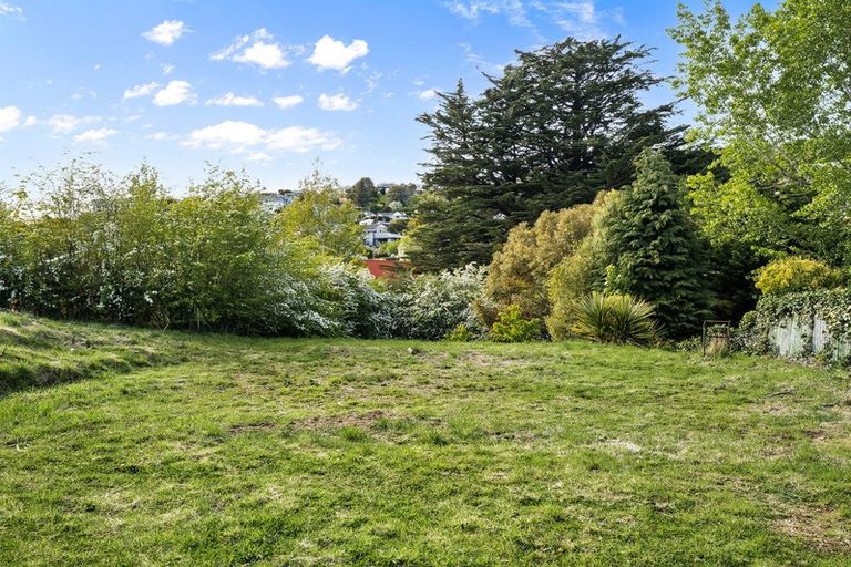 Photo of property in 11 County Road, Kaikorai, Dunedin, 9010