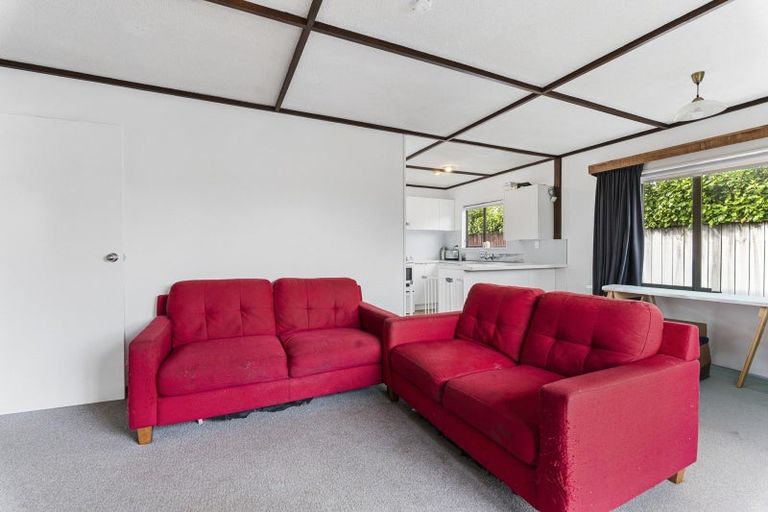 Photo of property in 5/1 Hawea Street, Merrilands, New Plymouth, 4312