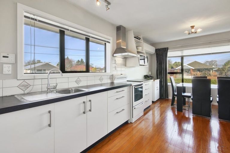 Photo of property in 11 Sabina Street, Shirley, Christchurch, 8013