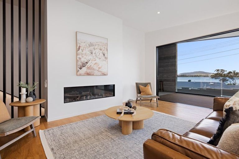 Photo of property in 39a Grace Road, Tauranga South, Tauranga, 3112