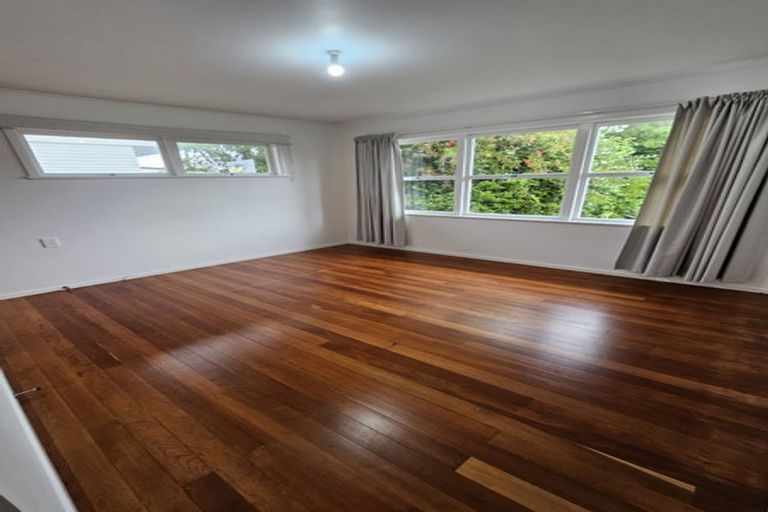 Photo of property in 138 Kitchener Road, Pukekohe, 2120