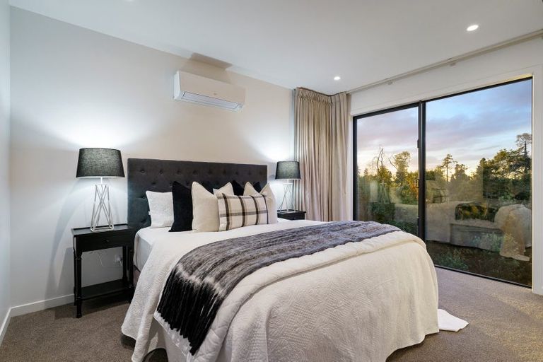 Photo of property in 11 Lakewood Lane, Cambridge, 3434