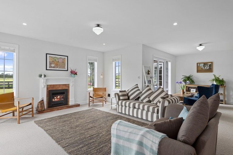 Photo of property in 289 Tancreds Road, Lincoln, Christchurch, 7672