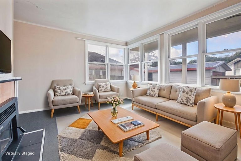 Photo of property in 30 Hooker Avenue, Bryndwr, Christchurch, 8053