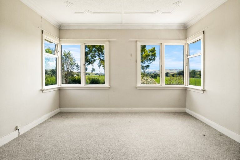 Photo of property in 1/13 Hughes Road, Palmerston, 9481