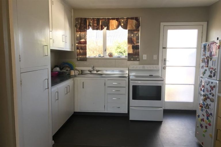 Photo of property in 3/541 Worcester Street, Linwood, Christchurch, 8011