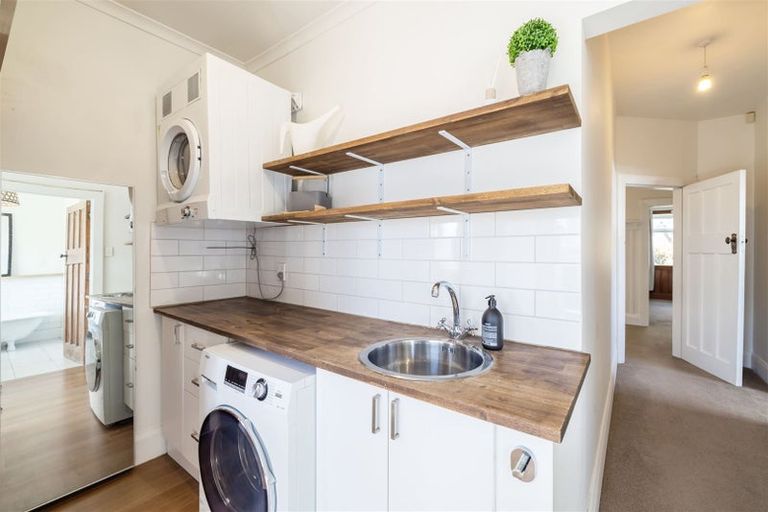 Photo of property in 1 Chancellor Street, Richmond, Christchurch, 8013