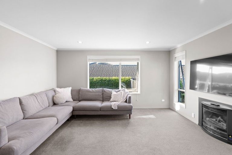 Photo of property in 18 Eastridge Terrace, Huntington, Hamilton, 3210