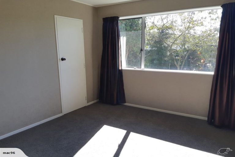 Photo of property in 31 Gilmour Place, Taradale, Napier, 4112