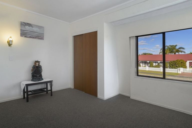 Photo of property in 3b Kotuku Place, Matua, Tauranga, 3110