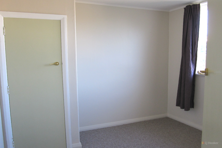 Photo of property in 64-66a Canada Street, Watlington, Timaru, 7910