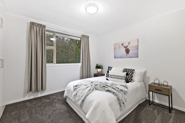 Photo of property in 2 Macann Lane, Spreydon, Christchurch, 8024