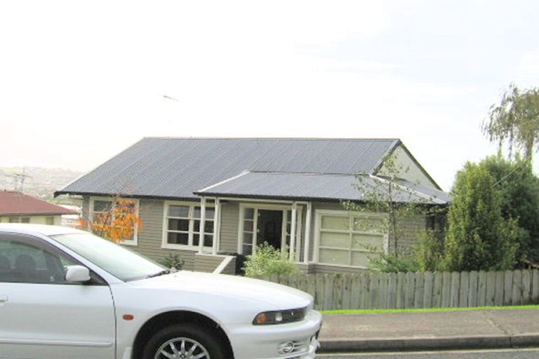 Photo of property in 43 Moffat Road, Red Beach, 0932